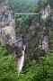 1672 Marienbrucke
